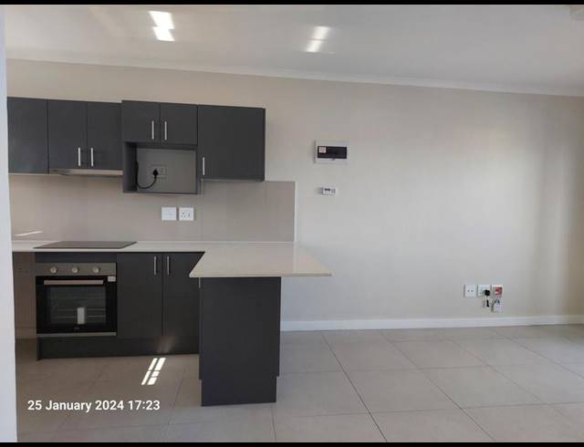 2 BEDROOM PROPERTY TO RENT IN CRAWFORD